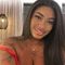 ebony-virtual-sex-via-kinky-68c3f2ee034a850013ea7f5a