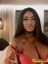 ebony-virtual-sex-via-kinky-68c3f2ed918ef400139411c7