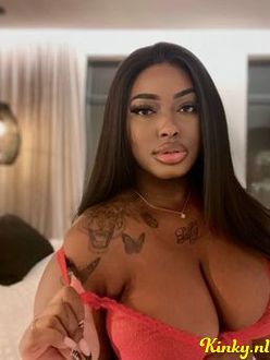 ebony-virtual-sex-via-kinky-68c3f2ed918ef400139411c7
