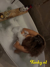 elly-prive-ontvangst-via-kinky-66b0d7c74d71260012751af5