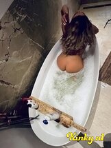 elly-prive-ontvangst-via-kinky-66b0d1914403720013adac88