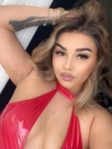 elly-prive-ontvangst-via-kinky-688f97c243e4b90013876136