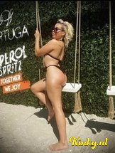 elly-prive-ontvangst-via-kinky-646a58ae60e9d1001368a0fc