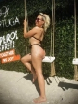 elly-prive-ontvangst-via-kinky-646a58ae60e9d1001368a0fc