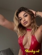 elly-prive-ontvangst-via-kinky-688f973c43e4b90013876135
