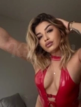 elly-prive-ontvangst-via-kinky-688f973c43e4b90013876135