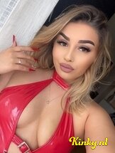 elly-prive-ontvangst-via-kinky-688f96fd375bfd0013195199