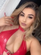 elly-prive-ontvangst-via-kinky-688f96fd375bfd0013195199