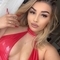 elly-prive-ontvangst-via-kinky-688f96fd375bfd0013195199