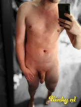 job-prive-ontvangst-via-kinky-646b778260e9d1001368a24a