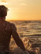 job-escort-via-kinky-66c86c9d3976630013755541