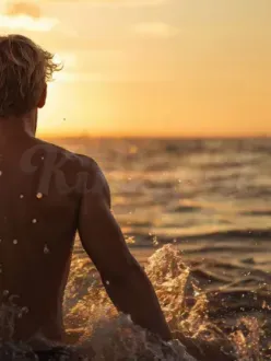 job-escort-via-kinky-66c86c9d3976630013755541