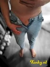 job-prive-ontvangst-via-kinky-646c8c4e60e9d1001368a42f