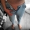 job-escort-via-kinky-646c8c4e60e9d1001368a42f
