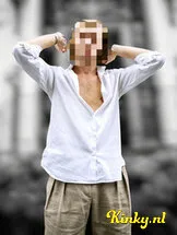 job-prive-ontvangst-via-kinky-6710e454397663001375d74f