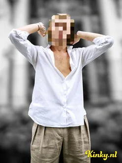 job-prive-ontvangst-via-kinky-6710e454397663001375d74f