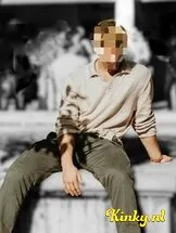 job-prive-ontvangst-via-kinky-672ca6327c1bb200143e30f9