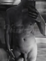 job-escort-via-kinky-66d189454d71260012755390