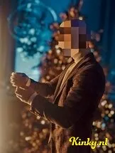 job-prive-ontvangst-via-kinky-6751558635a9f80013953c7a