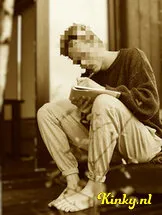 job-prive-ontvangst-via-kinky-671893839ff68a0013afb4e1