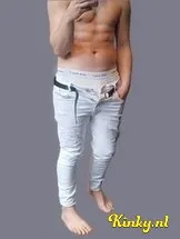 job-prive-ontvangst-via-kinky-65d1f9a70c1e6000195607f2