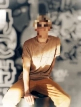 job-escort-via-kinky-6725e876aa059c0013a95f81