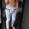 job-escort-via-kinky-65d33aef9a9ff3001984173b