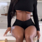 kelly-prive-ontvangst-via-kinky-6894658029a2270013614936