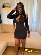 kelly-prive-ontvangst-via-kinky-682fd801375bfd001318b86f