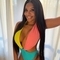 kelly-prive-ontvangst-via-kinky-67fe20776f455c0013cfaaf1
