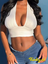 kelly-prive-ontvangst-via-kinky-687596ed31f4b00013ba7cb9