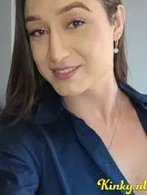 zoe-prive-ontvangst-via-kinky-68b211201240cb001339403b