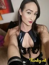 zoe-prive-ontvangst-via-kinky-66bfa4aa8090ca0013f4571a