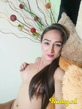 zoe-prive-ontvangst-via-kinky-6608724e061c090019f016ae