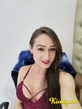 zoe-prive-ontvangst-via-kinky-6608731c3e11690019df6932