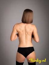 emely-prive-ontvangst-via-kinky-6899b8877266d20013b93c93
