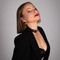 emely-prive-ontvangst-via-kinky-68986bd97266d20013b93b7a