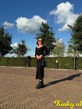 emely-prive-ontvangst-via-kinky-68de2c6239a405001305ef8d