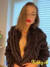 emely-prive-ontvangst-via-kinky-699829d98abe7d0014b4fdc8