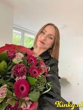 emely-prive-ontvangst-via-kinky-68df84fbb6e471001315f2a9