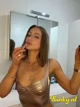 emely-prive-ontvangst-via-kinky-699835d3c89a7b001322cd44