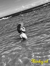 gina-prive-ontvangst-via-kinky-69439c48a48caf0013de251c