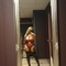 gina-prive-ontvangst-via-kinky-67ca2ac42883420013f24e28