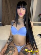 martina-prive-ontvangst-via-kinky-686eb0d33cd0cf00131cf0a4