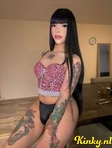 martina-prive-ontvangst-via-kinky-69009f08aef88e0013c99f2b