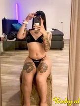 martina-prive-ontvangst-via-kinky-6908a93d35dea800130b1009