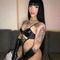 martina-prive-ontvangst-via-kinky-68f620dc665fb20013632d9c