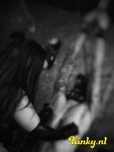 mistress-jessica-bdsm-via-kinky-670fbe81be350e001318435e