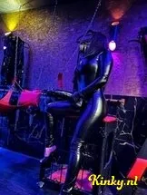 mistress-jessica-bdsm-via-kinky-671001a4397663001375d60a