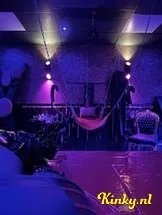 mistress-jessica-bdsm-via-kinky-67dfda7b66a048001274b12a